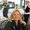 Photo of Maria D.