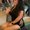Photo of Monica R.