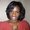 Photo of Eboni B.