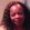 Photo of Wanda R.