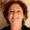 Photo of Denyse R.