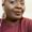 Photo of I.Am.Ty'Nelle J.