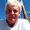 Photo of Dieter S.