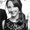 Photo of Megan M.