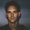 Photo of Vince L.