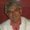 Photo of Alfons A.