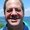 Photo of Curt R.