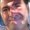 Photo of Jason C.