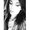 Photo of Mayra E.