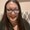 Photo of Sharon R.