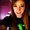 Photo of Emily M.