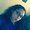 Photo of Claudia S.