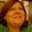 Photo of Elisabeth O.