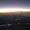 Photo of Skyler K.