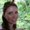 Photo of Jennifer D.