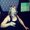 Photo of Chrissy M.