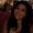 Photo of Jasmine S.