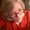 Photo of Mary S.
