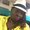 Photo of Nadirah R.