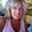 Photo of Pat M.
