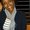 Photo of Katonya R.