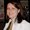 Photo of Sonia P.