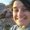 Photo of Laura H.