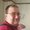 Photo of Tommy M.