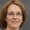 Photo of Louise S.