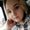 Photo of Autumn H.