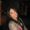 Photo of Quynh P.