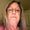 Photo of Roxanne G.