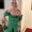 Photo of Lizette P.