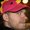Photo of Cody C.