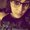 Photo of Mady G.