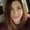 Photo of Tricia C.