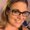 Photo of Jennifer G.