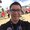 Photo of Rob K.