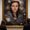 Photo of Jenifer S.