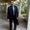 Photo of Dibakar G.