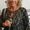 Photo of Joy P.