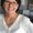 Photo of Cindy B.