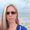 Photo of Emily M.