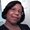 Photo of Mikki H.