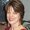 Photo of Nancy L.