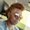 Photo of Dionne T.