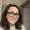 Photo of Ashlee H.