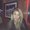 Photo of Michelle S.
