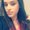 Photo of Bianca C.