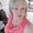 Photo of Tana H.